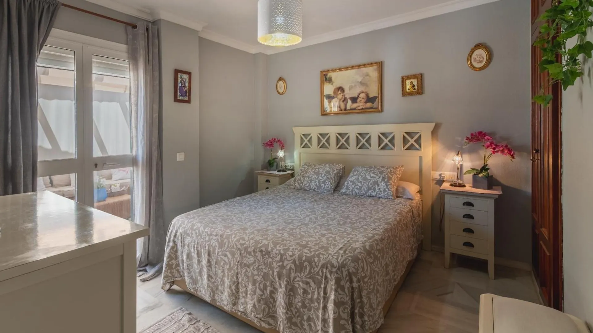 Apartamento Ático en Novo Sancti Petri Chiclana de la Frontera