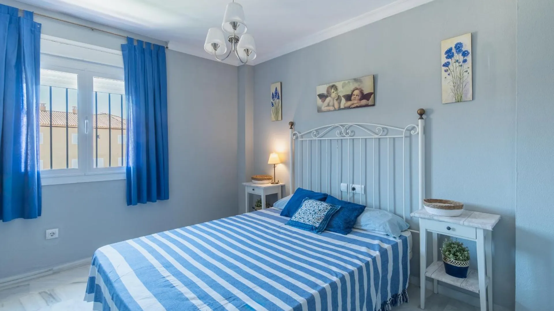Apartamento Ático en Novo Sancti Petri Chiclana de la Frontera
