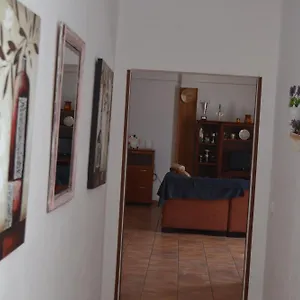 Casa Grande Chiclana Chiclana de la Frontera